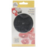 Circle Punch Large - 2.5 inch von EK Success